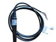 DOL 114 Humidity and Temperature Sensor