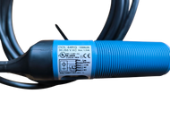 DOL 44RG capacitive sensor 90-265V AC