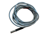 ROTEM TEMPERATURE SENSOR GREY