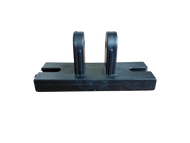 PLASTIC FORK Euroemme EC52