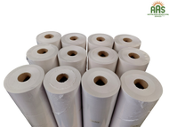 Chick Paper