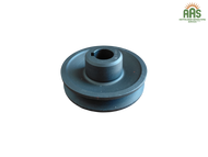 Euroemme motor pulley EM50 1HP Single phase