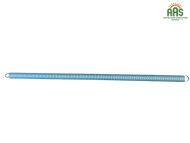 Euroemme Shutter Spring