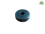 Euroemme Plastic Cover Nut