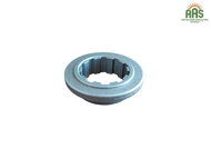 Euroemme Waterproof distance piece
