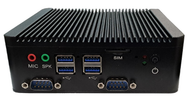 Rotem Commbox Plus
