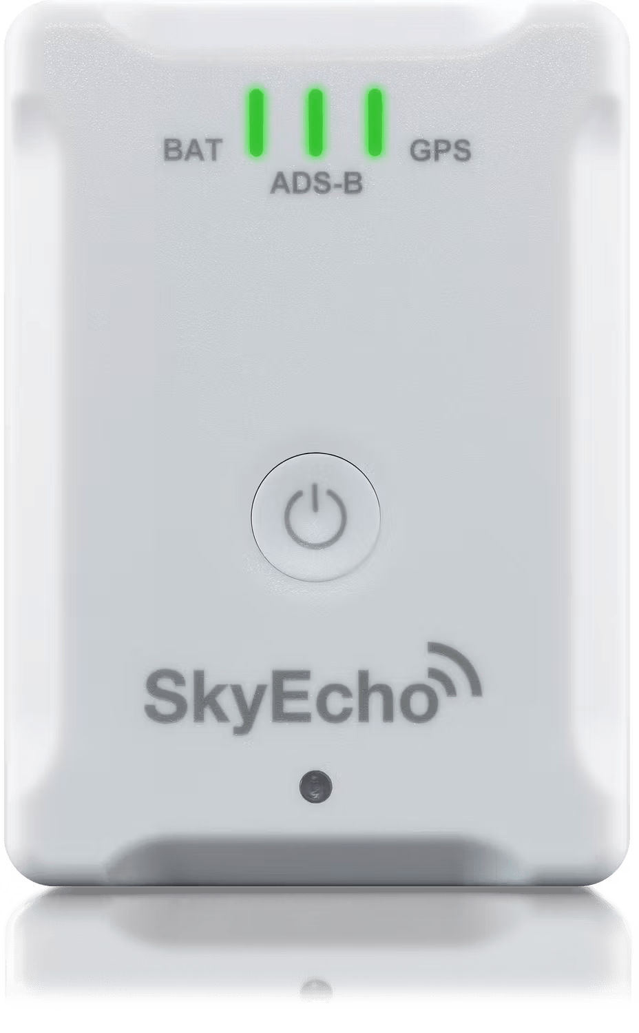 SkyEcho