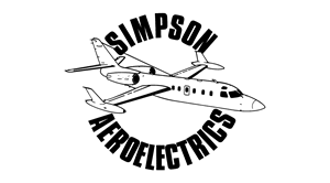 Simpson Aeroelectrics