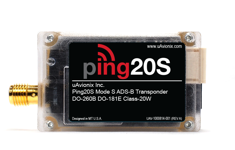 ping20s-label-side-white-bg-800x511.png