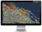 IRIS UAS
IRIS UAS by Kongsberg Geospatial is a situational awareness platform developed to provide Unmanned Aerial Systems (UAS) operators with the necessary situational awareness to safely operate Unmanned Aerial Vehicles (UAVs) Beyond Visual Line-of-Sight (BVLOS).
