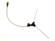 Dipole Wire Antenna non-TSO