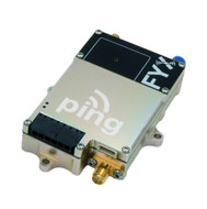 ping200Sr (GPS)