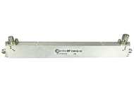 C0518-10 SMA/Female Directional 30 Watt 10 dB Coupler Centric RF