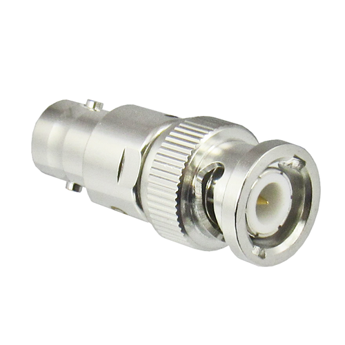 C4B1 BNC Attenuator 4ghz 2watts