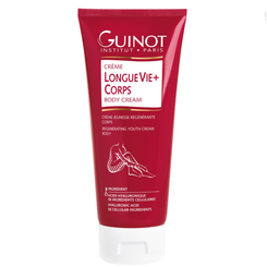 Guinot - Longue Vie Corps Body Crem