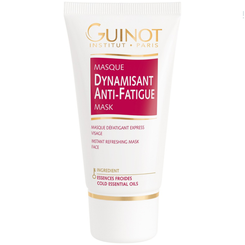 Guinot - Mask Anti-Fatigue 