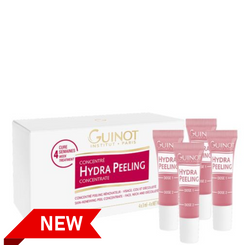 Guinot - Hydra Peel  Concentrate