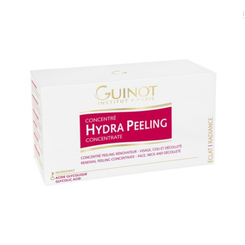 Guinot - Hydra Peel  Concentrate