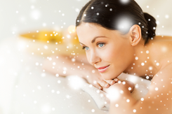 Package: New Year, New Me - Winter  2026