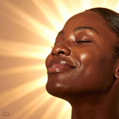 Package:  Radiant Goddess  - Valentine's 2026