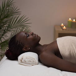 Package: Mini Delight Gift Certificate 