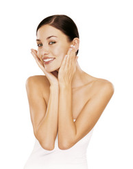 Service: Microdermabrasion Facial Gift Certificate