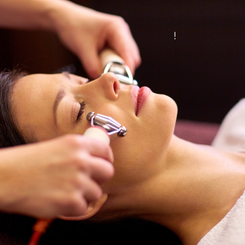Service: Hydradermie Facial Gift Certificate