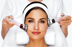 Service: Hydradermie Facial Gift Certificate