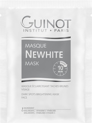 Guinot - NeWhite Mask - Single Mask