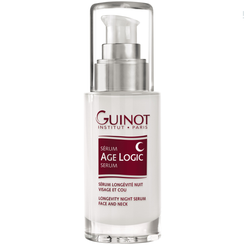 Guinot -Age Logic Serum