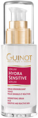 Guinot - Hydra Sensitive Serum 