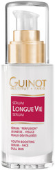 Product: Guinot - Serum Longue Vie (0.88 oz) *
