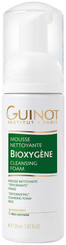 Product: Guinot - BiOxygene Cleansing Foam (5.07 oz) *
