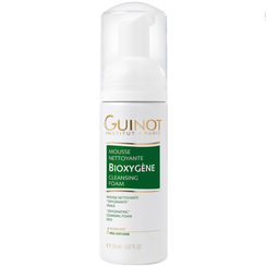 Guinot - BiOxygene Cleansing Foam 