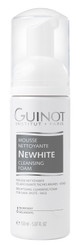 Guinot - NeWhite Cleansing Foam