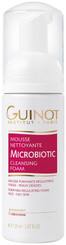 Guinot - Microbiotic Cleansing Foam 