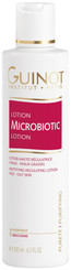 Product: Guinot Microbiotic Toning Lotion (6.7 oz) *