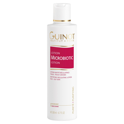 Guinot - Microbiotic Toning Lotion 