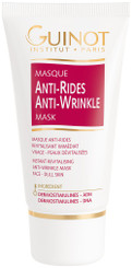 Product: Guinot - Anti-Wrinkle Mask