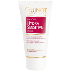 Guinot - Hydra Sensitive Mask