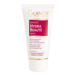  Guinot - Mask Hydra Beaute