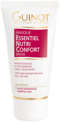 Product: Guinot - Mask Nutri Confort (1.4 oz)