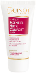 Guinot - Nutri Confort Mask