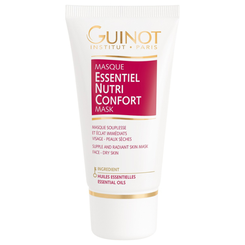Guinot - Mask Nutri Confort 