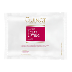 Guinot - Mask Eclat Lifting (Box of 4)