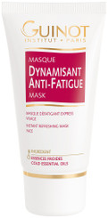Guinot - Mask Anti-Fatigue 