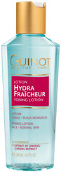 Product: Guinot - Hydra Fraicheur Toning Lotion