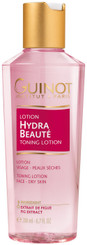 Guinot -Hydra Beaute Toning Lotion 