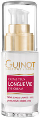 Guinot - Longue Vie Eye Cream 