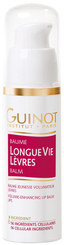 Guinot - Longue Vie Lip  